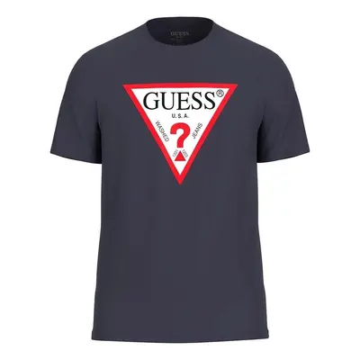 Guess - ruznobarevne (nedostupné)