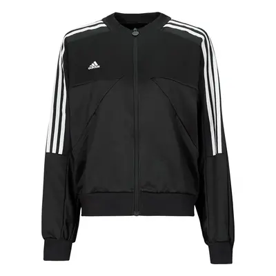 adidas W TIRO CB TT Černá