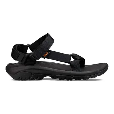 Teva Hurricane XLT2 Černá