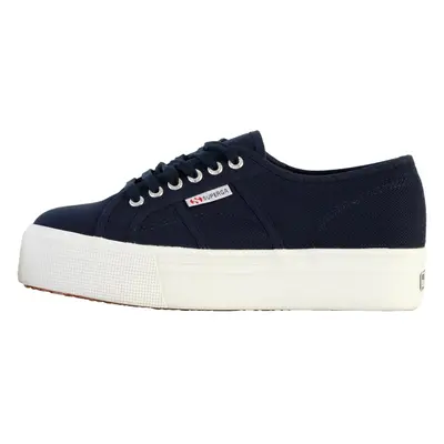 Superga 181994 Modrá