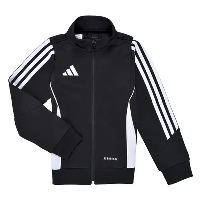 adidas TIRO24 TRJKTY Černá