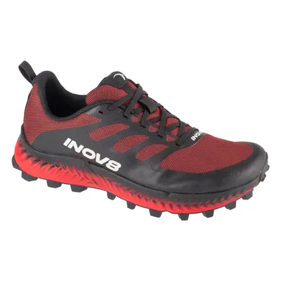 Inov 8 MudTalon Černá