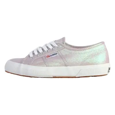 Superga 234289 Fialová