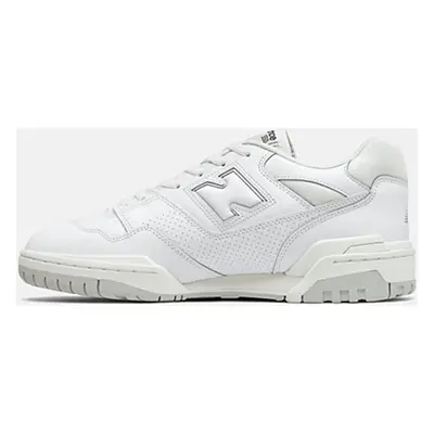 New Balance BB550PB1 Bílá