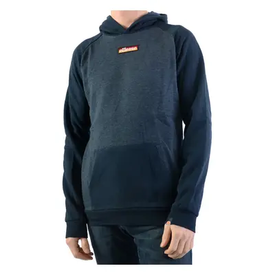 Ellesse 182855 Modrá