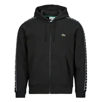 Lacoste SH7457 Černá