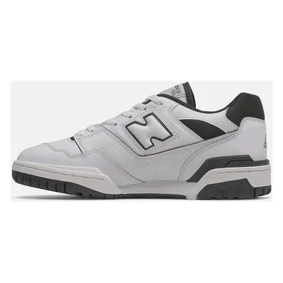 New Balance BB550HA1 Bílá