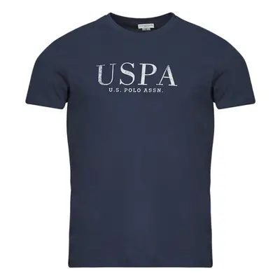 U.S Polo Assn. MICK Tmavě modrá