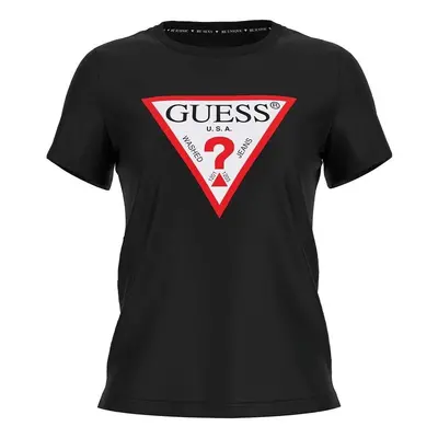 Guess - ruznobarevne