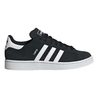 adidas Campus 2 ID9844 Černá