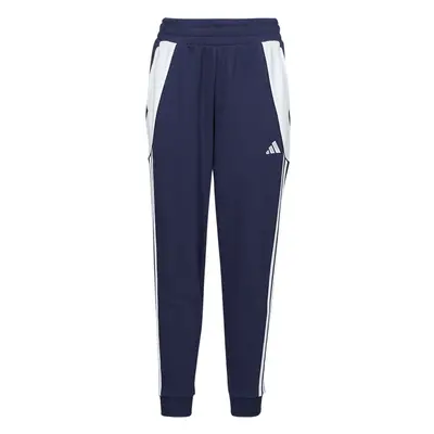 adidas TIRO24 SWPNTW Tmavě modrá