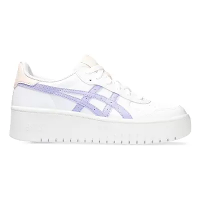 Asics Japan S PF - White/Vapor Bílá