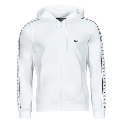 Lacoste SH7457 Bílá