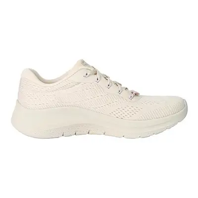 Skechers Arch Fit 2.0 - Big League Béžová