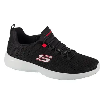 Skechers Dynamight Černá