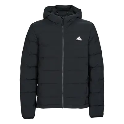 adidas HELIONIC S H J Černá