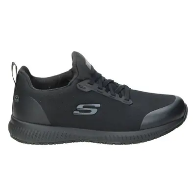 Skechers 200051EC-BLK Černá