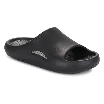 Crocs Mellow Recovery Slide Černá