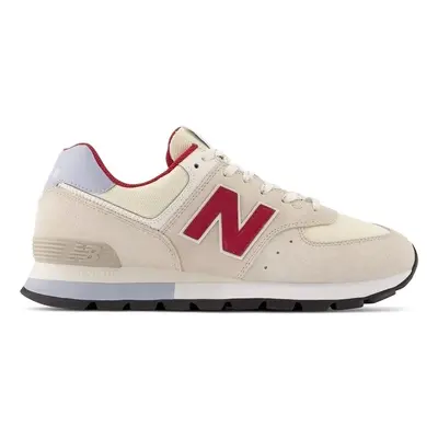 New Balance 574 ML574DVC Béžová