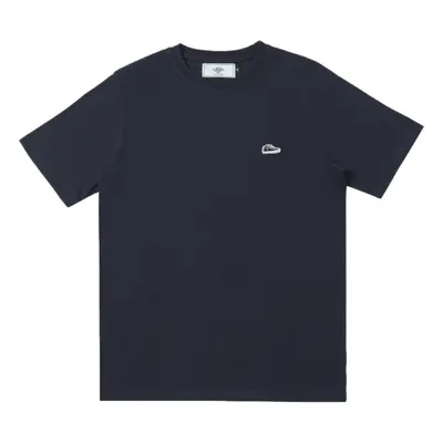 Sanjo T-Shirt Patch Classic - Navy Modrá