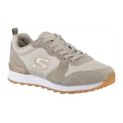 Skechers OG 85 Béžová