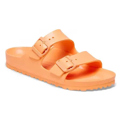 Birkenstock Arizona eva Oranžová