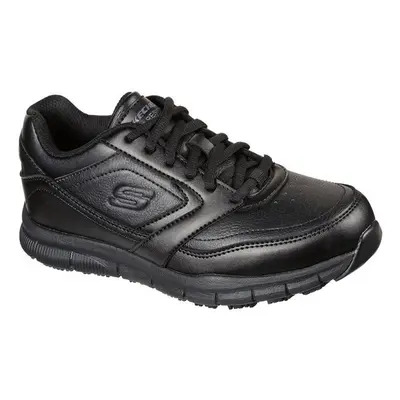 Skechers NAMPA SR Černá