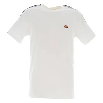 Ellesse 215583 Bílá