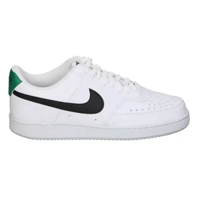 Nike DH2987-110 Bílá