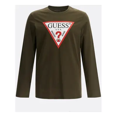 Guess - ruznobarevne