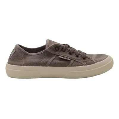 Natural World Sneakers 901E - Gris Claro Šedá