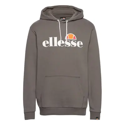 Ellesse 158274 Šedá