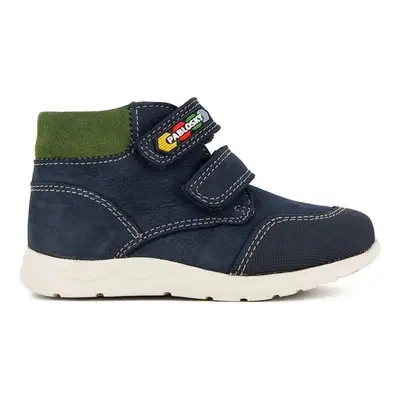 Pablosky Baby 022820 K - Navy Modrá