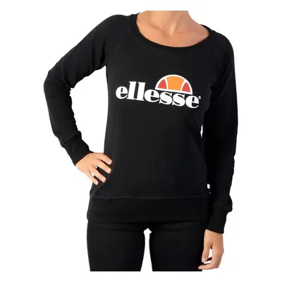 Ellesse 119501 Černá