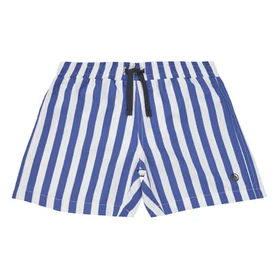 Petit Bateau MONTY ruznobarevne