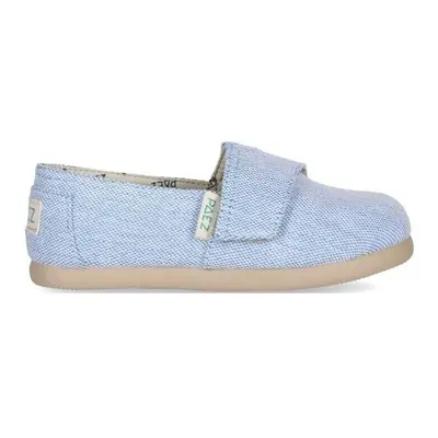 Paez Kids Gum Classic - Combi Light Blue Modrá