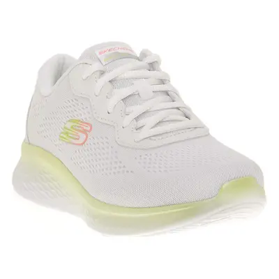 Skechers WLM SKECH LITE Bílá