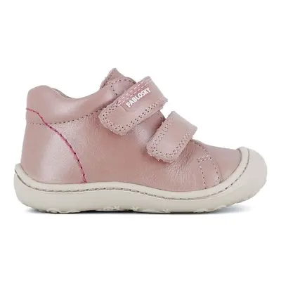 Pablosky Baby 017870 B - Pink Růžová