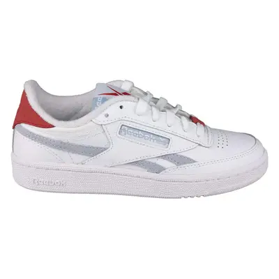 Reebok Sport Club C Revenge Bílá