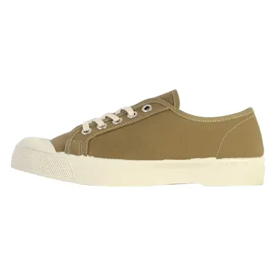 Bensimon 188161 Khaki