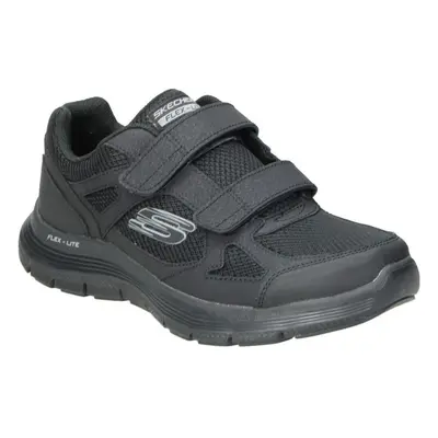 Skechers 232578-BBK Černá