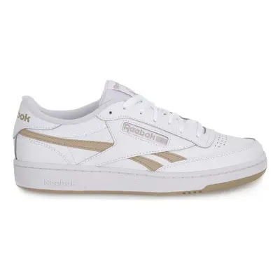 Reebok Sport CLUB C REVENGE Bílá