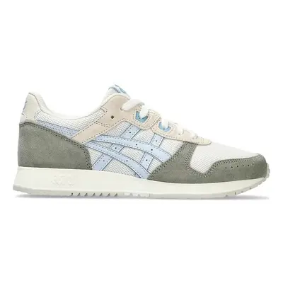 Asics Lyte Classic - Cream/Softy Sky Zelená