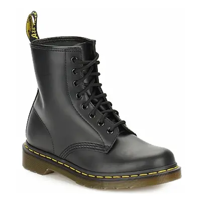 Dr. Martens 1460 Černá