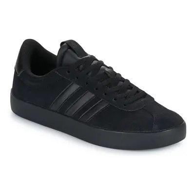 adidas VL COURT 3.0 Černá