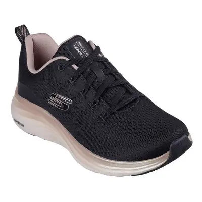 Skechers Vapor Foam - Midnight Glimmer Černá