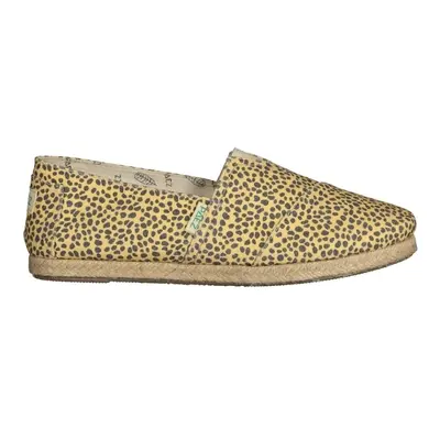 Paez Original Raw W - Animal Print Cheetah ruznobarevne