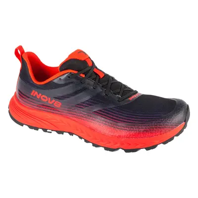 Inov 8 Trailfly Speed Červená