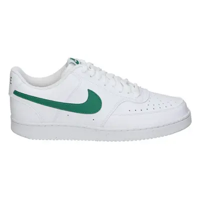 Nike DH2987-111 Bílá