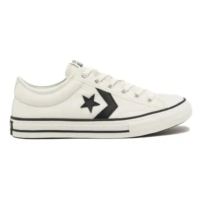 Converse Star Player 76 A05220C Bílá